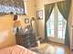 1141 W Columbia Unit 2, Chicago, IL 60626