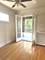 1141 W Columbia Unit 2, Chicago, IL 60626