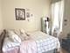 1141 W Columbia Unit 2, Chicago, IL 60626