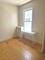 1141 W Columbia Unit 2, Chicago, IL 60626