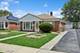 11637 S Harry J Rogowski, Merrionette Park, IL 60803