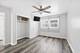 11637 S Harry J Rogowski, Merrionette Park, IL 60803