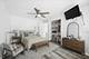 11637 S Harry J Rogowski, Merrionette Park, IL 60803