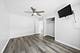 11637 S Harry J Rogowski, Merrionette Park, IL 60803