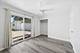 11637 S Harry J Rogowski, Merrionette Park, IL 60803