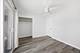11637 S Harry J Rogowski, Merrionette Park, IL 60803