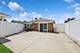 11637 S Harry J Rogowski, Merrionette Park, IL 60803