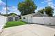 11637 S Harry J Rogowski, Merrionette Park, IL 60803
