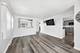11637 S Harry J Rogowski, Merrionette Park, IL 60803
