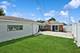 11637 S Harry J Rogowski, Merrionette Park, IL 60803
