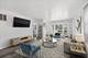 11637 S Harry J Rogowski, Merrionette Park, IL 60803