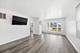 11637 S Harry J Rogowski, Merrionette Park, IL 60803