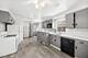 11637 S Harry J Rogowski, Merrionette Park, IL 60803