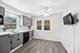 11637 S Harry J Rogowski, Merrionette Park, IL 60803