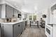 11637 S Harry J Rogowski, Merrionette Park, IL 60803