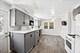 11637 S Harry J Rogowski, Merrionette Park, IL 60803