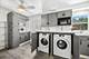 11637 S Harry J Rogowski, Merrionette Park, IL 60803