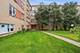 6031 N Damen Unit 307, Chicago, IL 60659