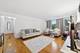 6031 N Damen Unit 307, Chicago, IL 60659
