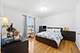 6031 N Damen Unit 307, Chicago, IL 60659