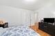 6031 N Damen Unit 307, Chicago, IL 60659