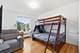 6031 N Damen Unit 307, Chicago, IL 60659