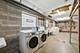 6031 N Damen Unit 307, Chicago, IL 60659