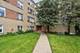 6031 N Damen Unit 307, Chicago, IL 60659