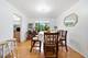 6031 N Damen Unit 307, Chicago, IL 60659