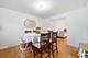 6031 N Damen Unit 307, Chicago, IL 60659