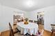 6031 N Damen Unit 307, Chicago, IL 60659
