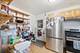 6031 N Damen Unit 307, Chicago, IL 60659