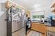 6031 N Damen Unit 307, Chicago, IL 60659