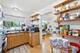 6031 N Damen Unit 307, Chicago, IL 60659