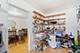 6031 N Damen Unit 307, Chicago, IL 60659