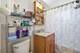 6031 N Damen Unit 307, Chicago, IL 60659