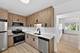 6312 N Artesian Unit 1W, Chicago, IL 60659