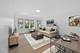 6312 N Artesian Unit 1W, Chicago, IL 60659