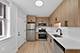 6312 N Artesian Unit 1W, Chicago, IL 60659
