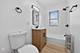 6312 N Artesian Unit 1W, Chicago, IL 60659
