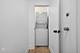 6312 N Artesian Unit 1W, Chicago, IL 60659