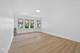 6312 N Artesian Unit 1W, Chicago, IL 60659