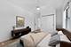 6312 N Artesian Unit 1W, Chicago, IL 60659