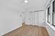 6312 N Artesian Unit 1W, Chicago, IL 60659
