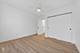 6312 N Artesian Unit 1W, Chicago, IL 60659