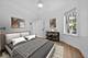 6312 N Artesian Unit 1W, Chicago, IL 60659