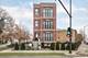5979 N Elston Unit 3, Chicago, IL 60646