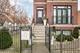 5979 N Elston Unit 3, Chicago, IL 60646