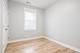 5979 N Elston Unit 3, Chicago, IL 60646