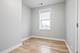 5979 N Elston Unit 3, Chicago, IL 60646